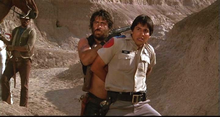 lone wolf mcquade cast lone wolf mcquade cast